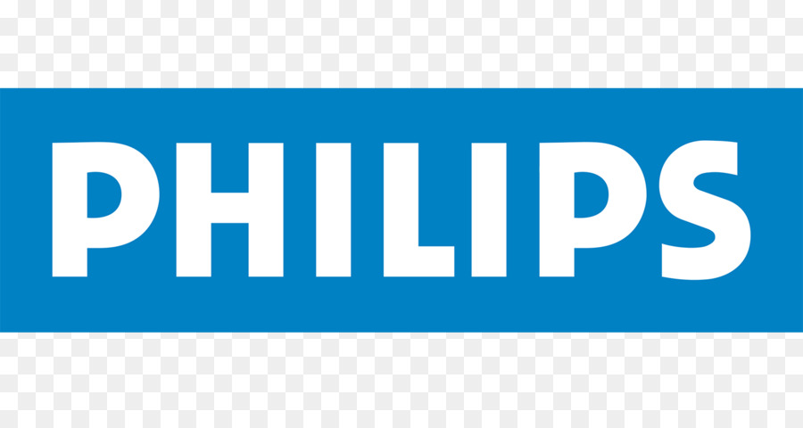Филипс страна производитель. Philips баннер. Philips logo. Philips logo PNG. Philips logo footer.